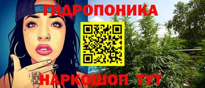 ALPHA PVP Кимры