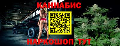 скорость Конаково