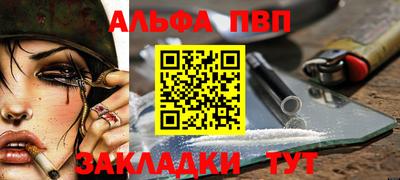 сатива Кингисепп