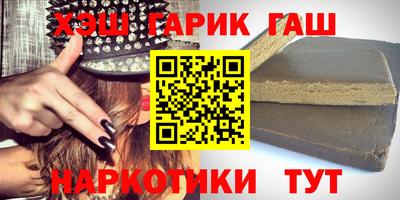 скорость Конаково